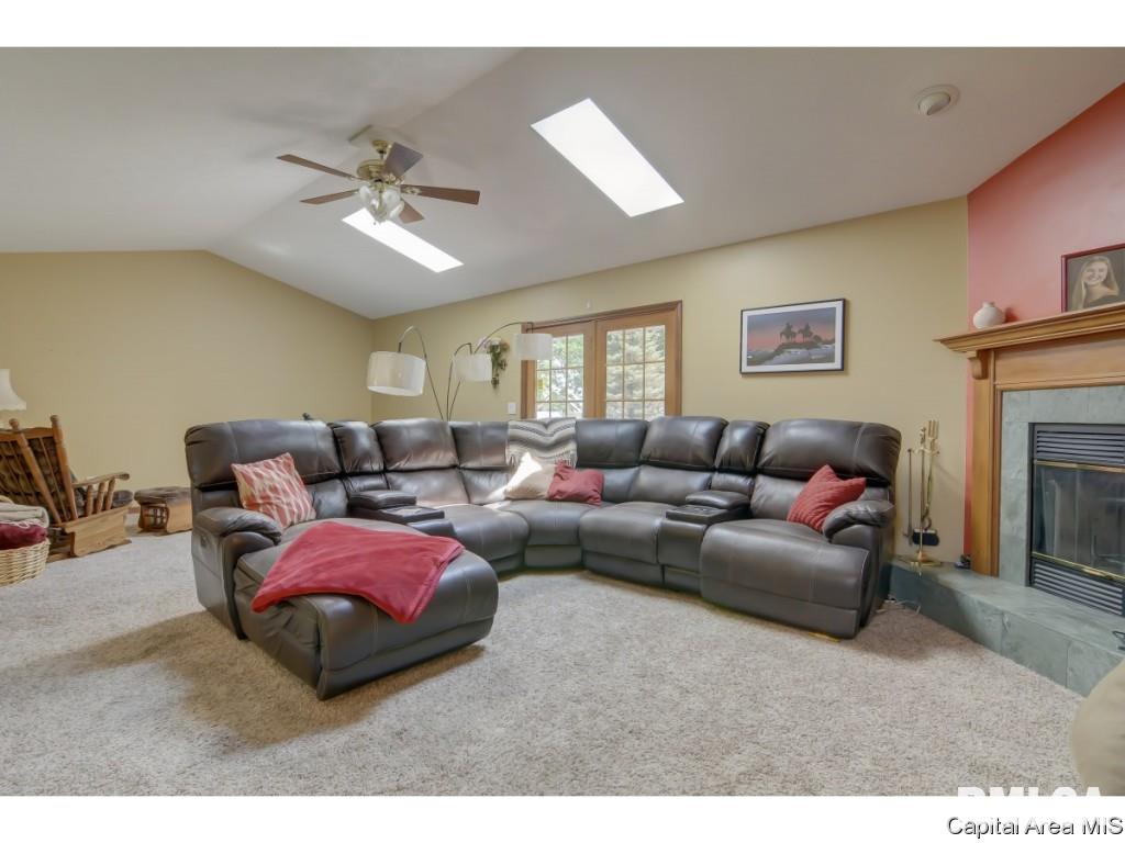 26 Taft Drive Rochester, IL 62563 - Photo 10 of 36