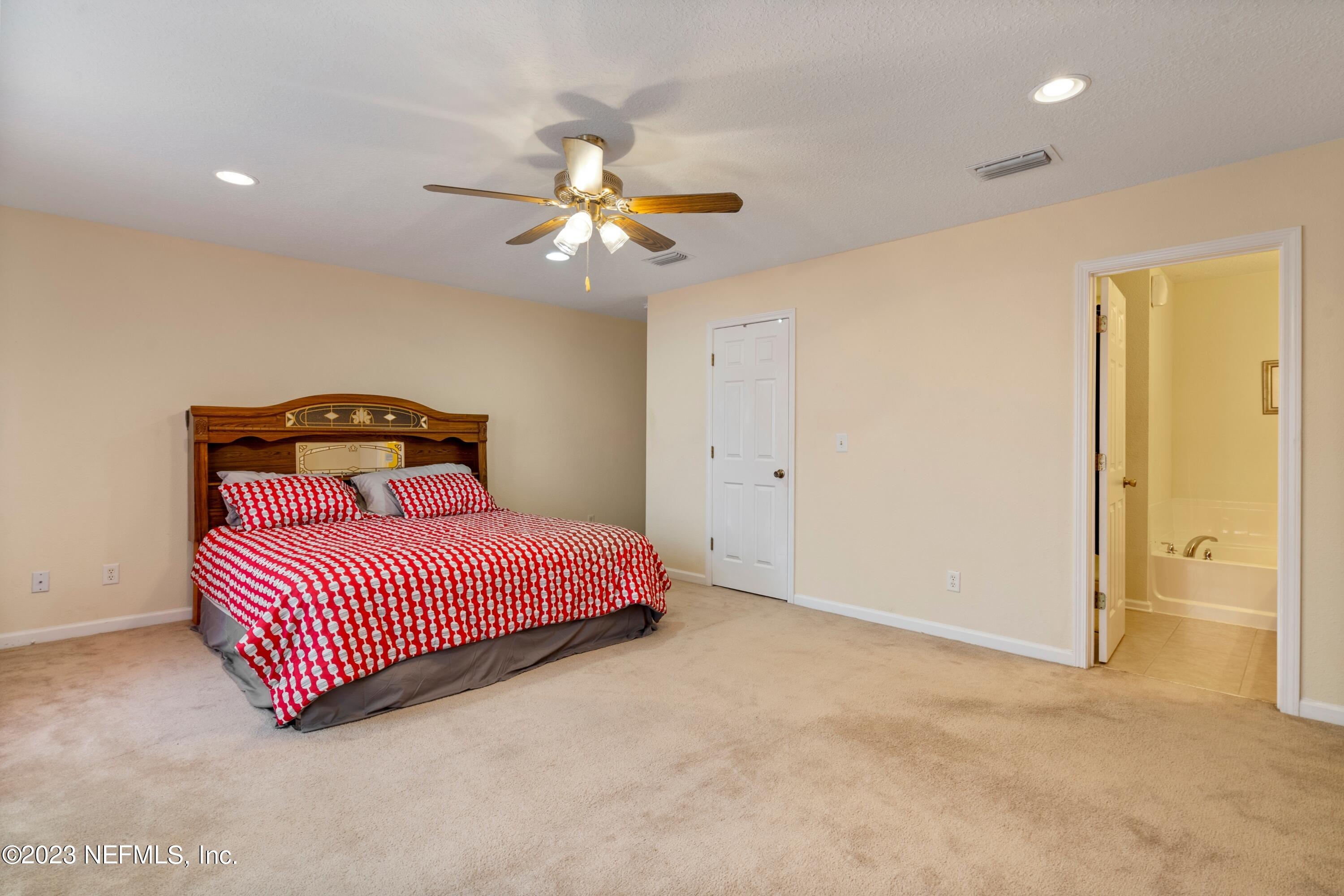 7152 Rampart Ridge Circle West Jacksonville, FL 32244 - Photo 19 of 37 19