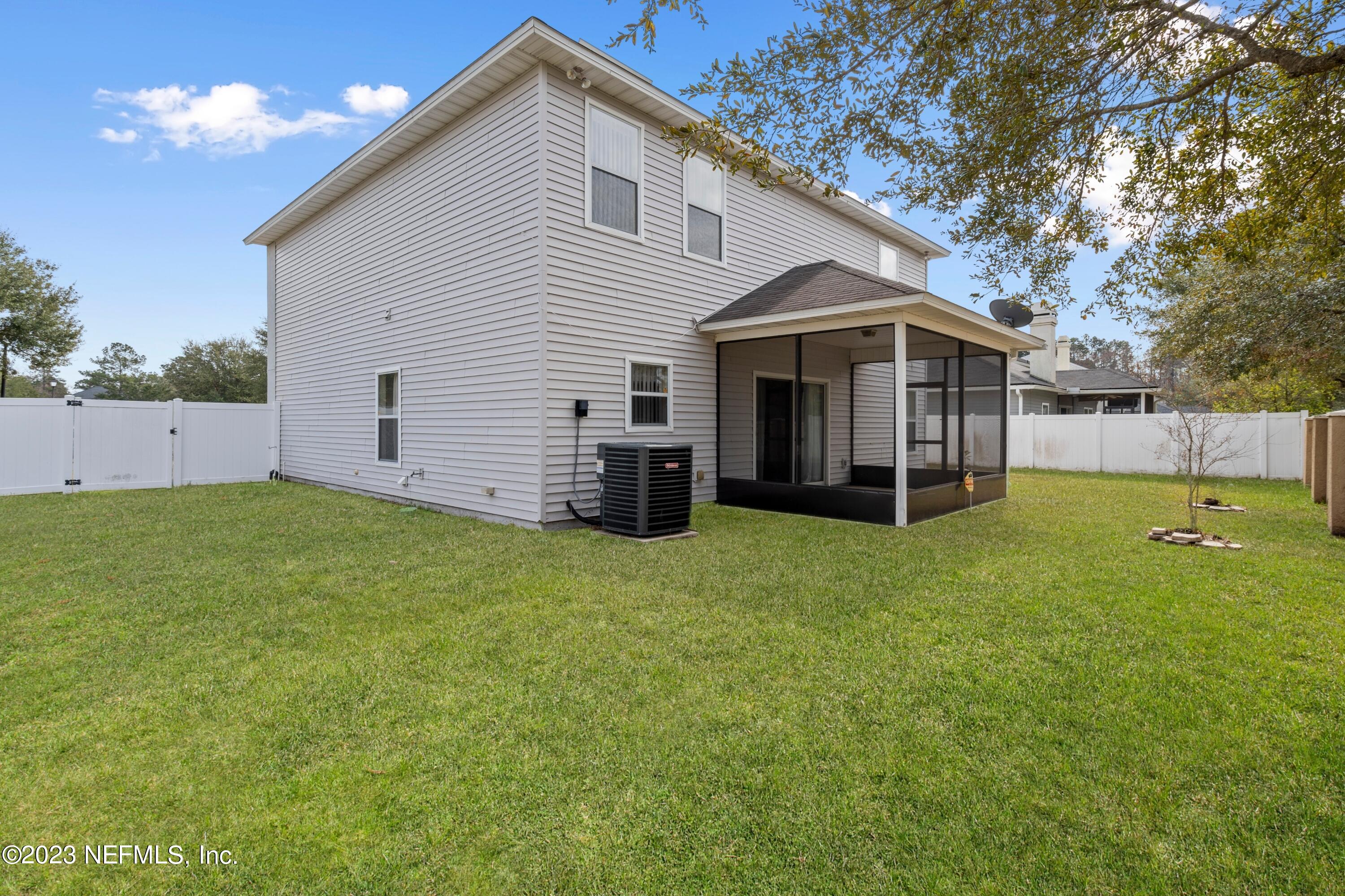 7152 Rampart Ridge Circle West Jacksonville, FL 32244 - Photo 34 of 37 34