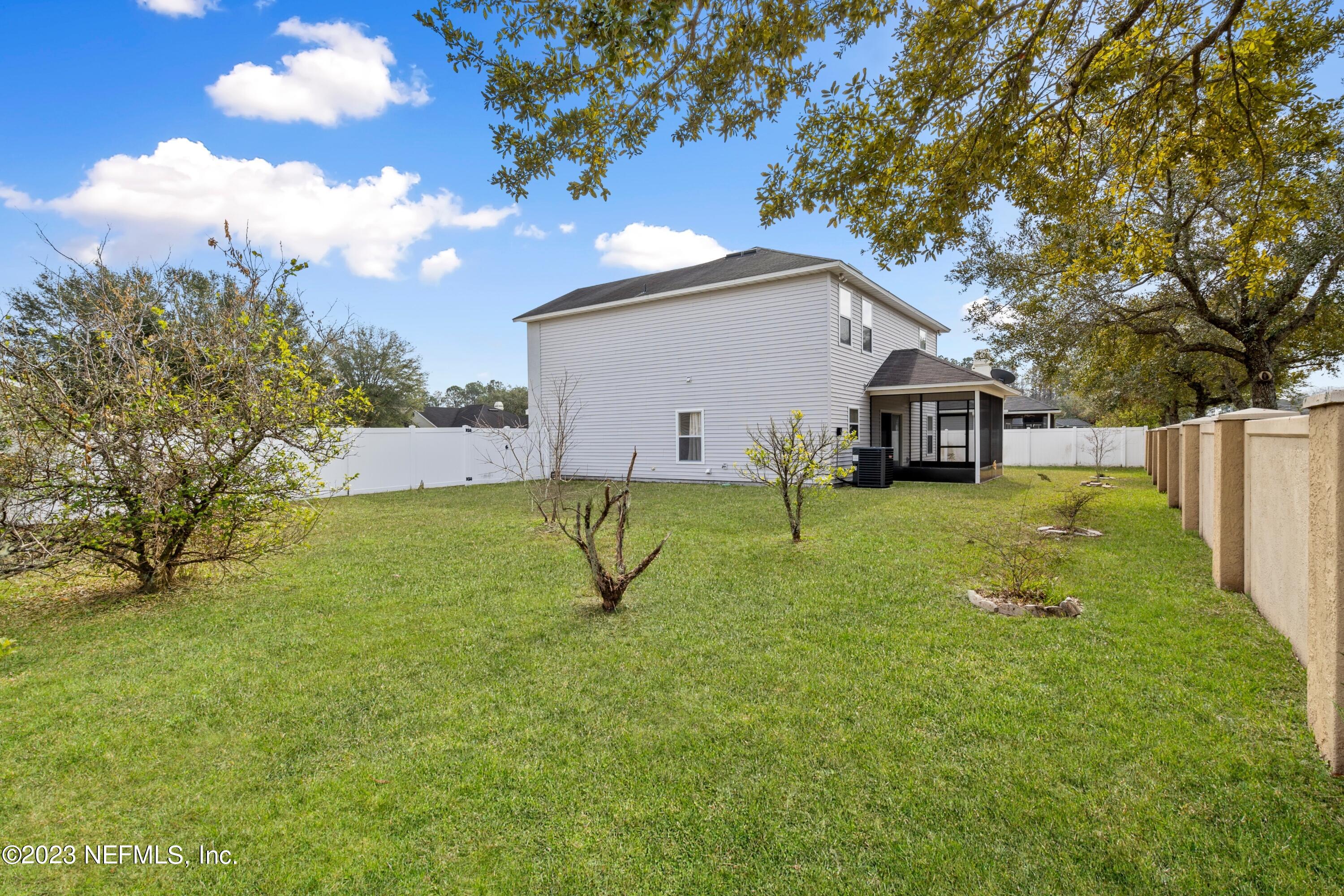 7152 Rampart Ridge Circle West Jacksonville, FL 32244 - Photo 35 of 37 35