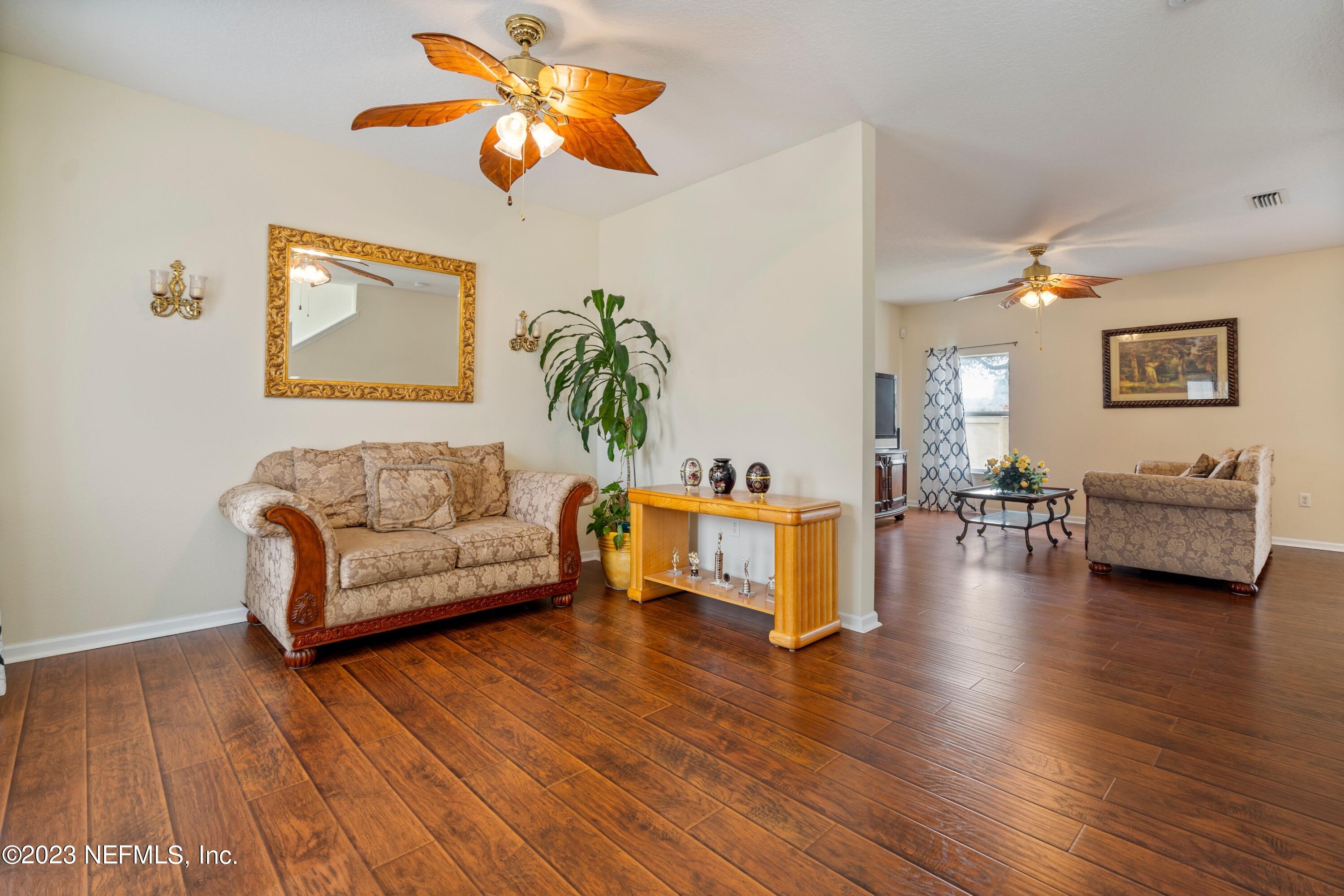 7152 Rampart Ridge Circle West Jacksonville, FL 32244 - Photo 8 of 37 08