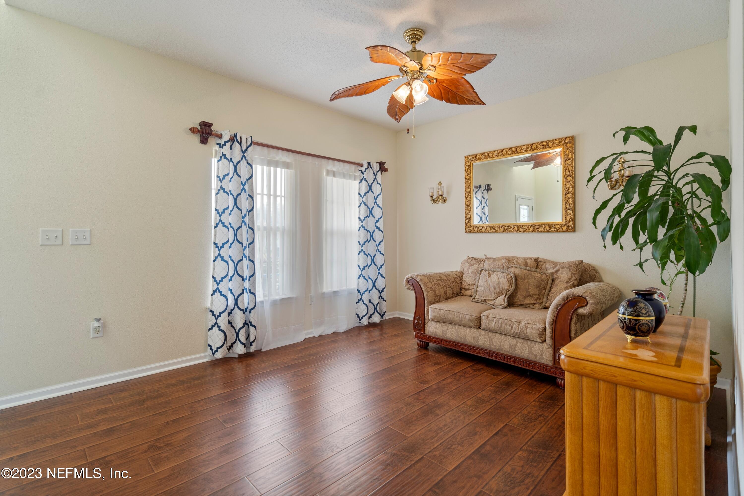 7152 Rampart Ridge Circle West Jacksonville, FL 32244 - Photo 9 of 37 09