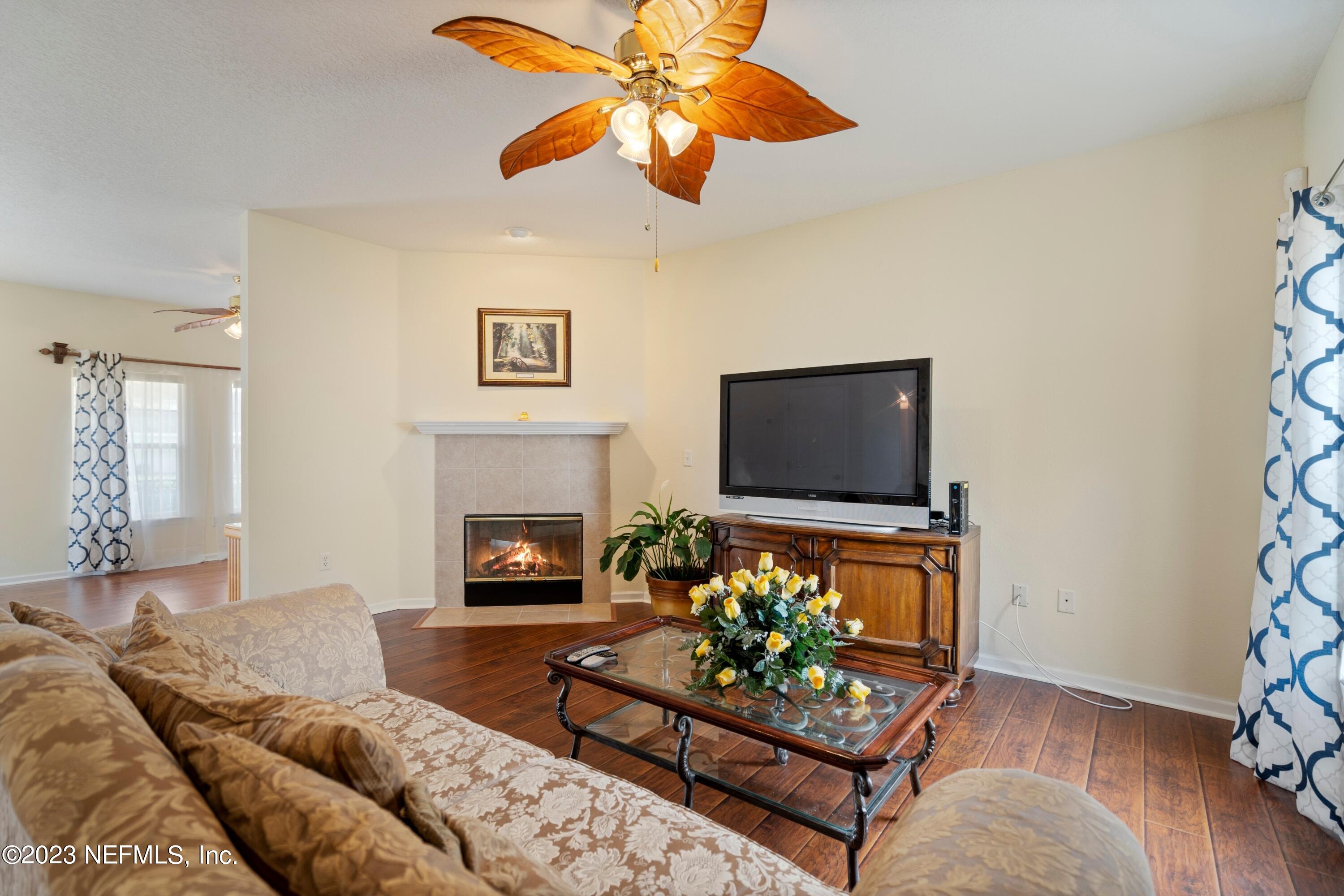7152 Rampart Ridge Circle West Jacksonville, FL 32244 - Photo 10 of 37 10