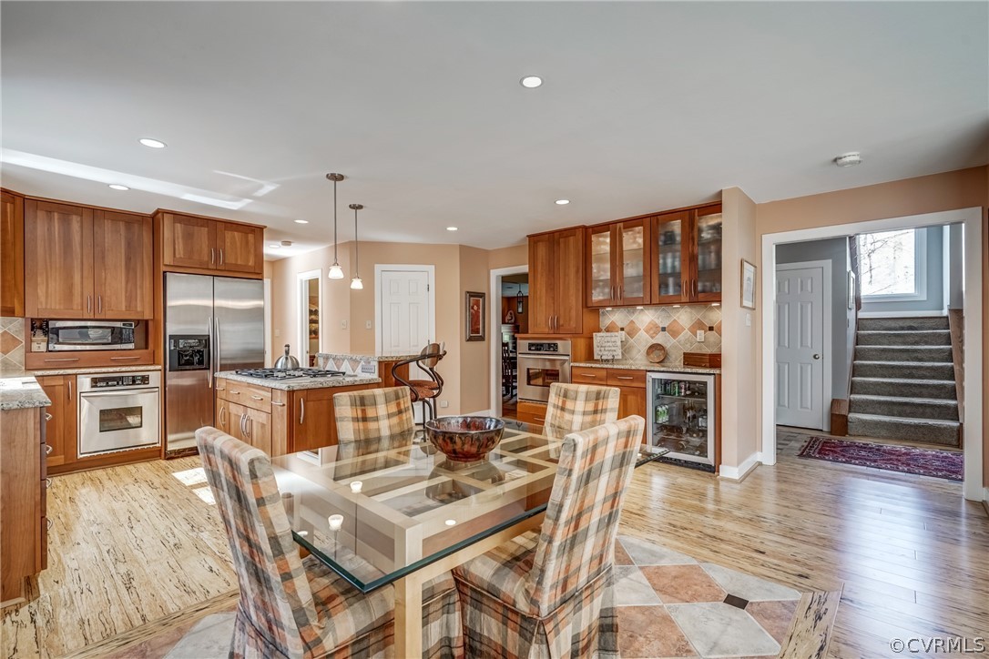 3200 St Stephens Way Midlothian, VA 23113 - Photo 15 of 50