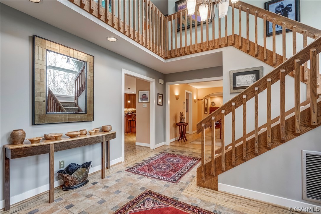 3200 St Stephens Way Midlothian, VA 23113 - Photo 20 of 50