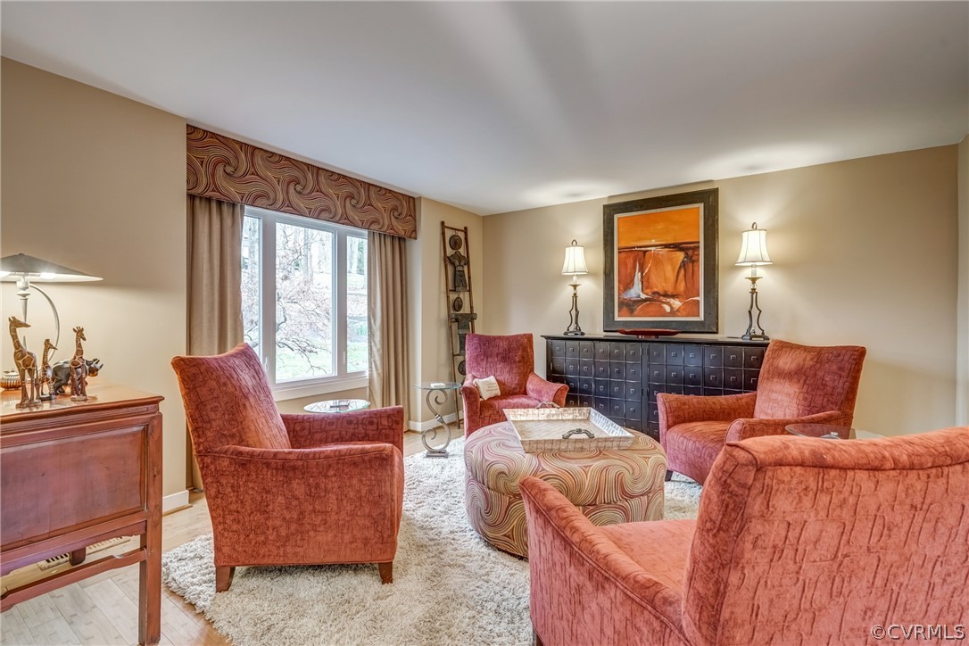 3200 St Stephens Way Midlothian, VA 23113 - Photo 25 of 50