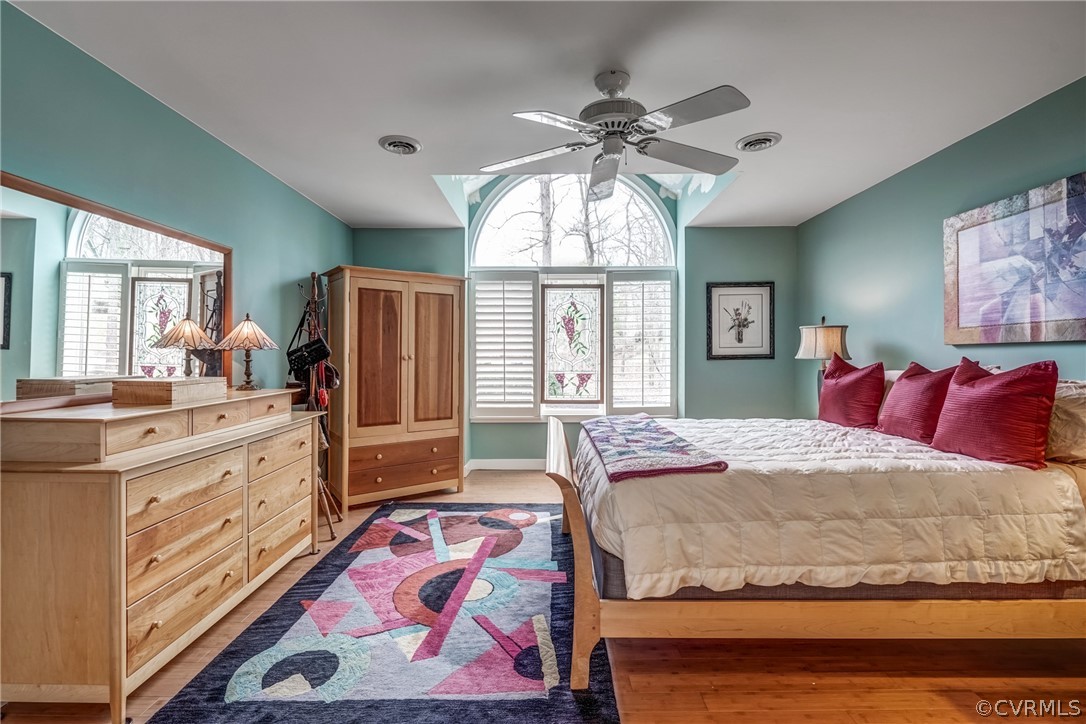 3200 St Stephens Way Midlothian, VA 23113 - Photo 29 of 50