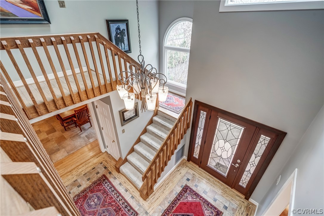 3200 St Stephens Way Midlothian, VA 23113 - Photo 37 of 50