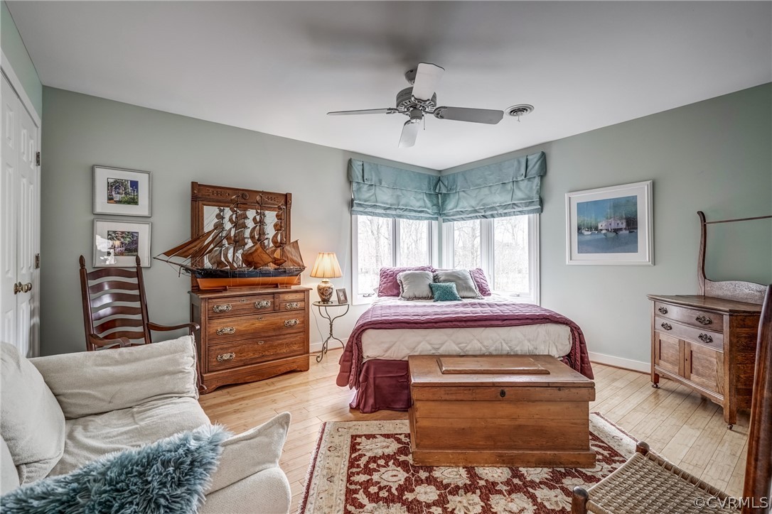 3200 St Stephens Way Midlothian, VA 23113 - Photo 38 of 50