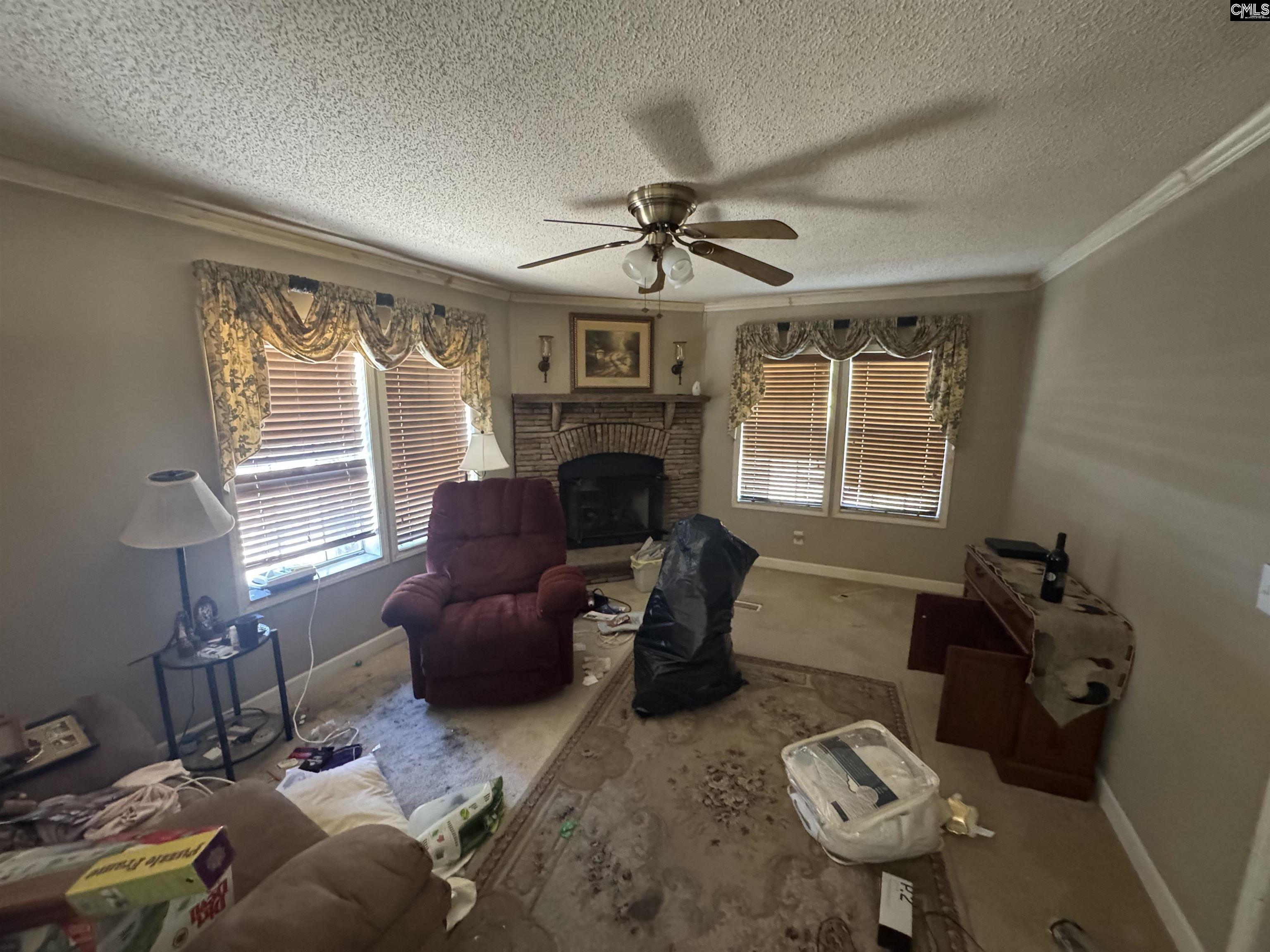 4799 Lightwood Road Bennettsville, SC 29512 - Photo 12 of 14