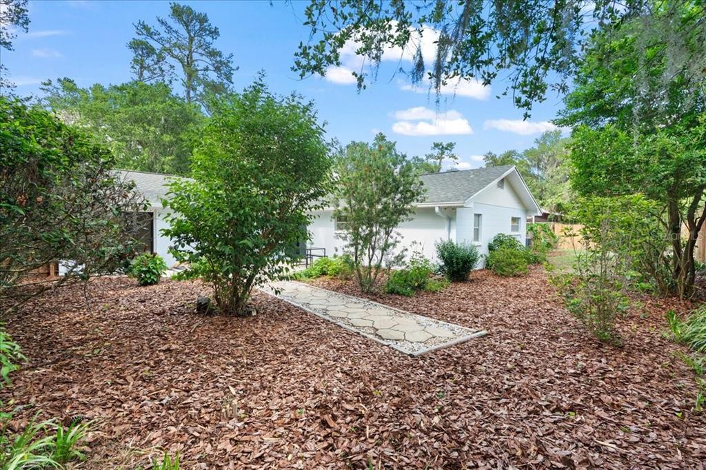 1019 Northwest 36 Road Gainesville, FL 32609 - Photo 55 of 56