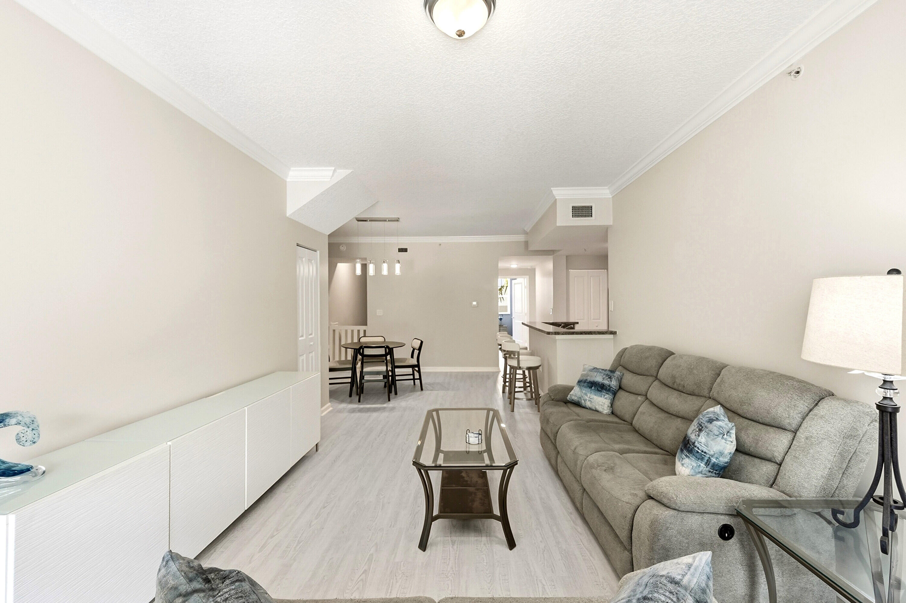 5820 West Sample Road, Unit 206 Coral Springs, FL 33067 - Photo 16 of 33 16_dsc_0382