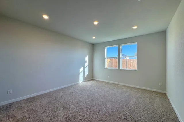 $289,990 | 256 Escape Way, Jarrell, TX 76537