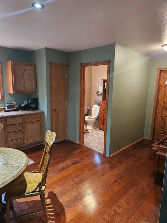 1358 21 3/4 Street Cameron, WI 54822 - Photo 21 of 39