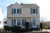 4014 Stilmore Road Cleveland, OH 44121 - Photo 1 of 1