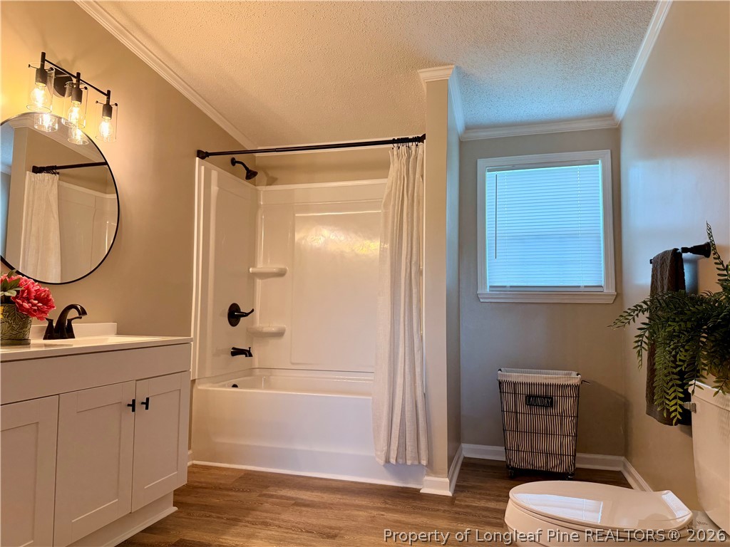 272 Timber Path Fairmont, NC 28340 - Photo 11 of 14 Gallery Image 11