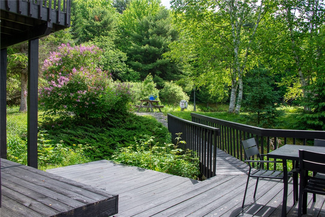 2240 Scotch Hill Road Kortright, NY 13739 - Photo 27 of 49