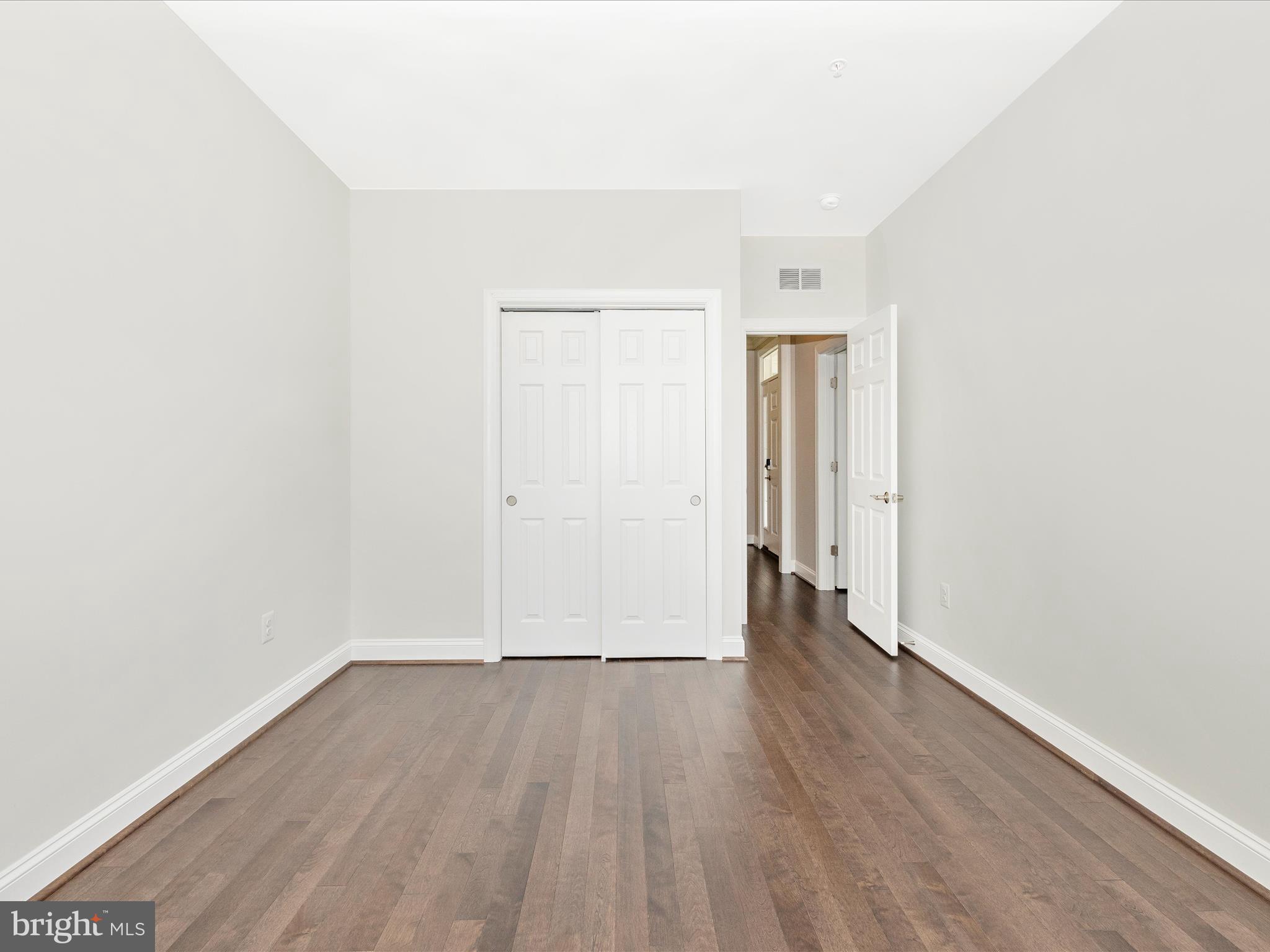 18407 Jerusalem Church Road Poolesville, MD 20837 - Photo 41 of 68 Bedroom 2