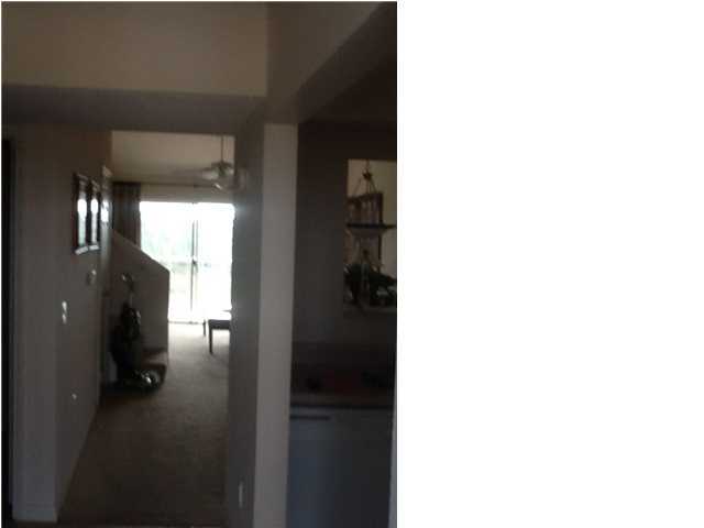 4270 Calinda Lane, Unit 357 Niceville, FL 32578 - Photo 2 of 17