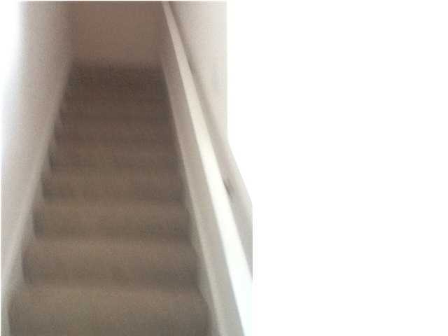 4270 Calinda Lane, Unit 357 Niceville, FL 32578 - Photo 10 of 17 a close up of a wall