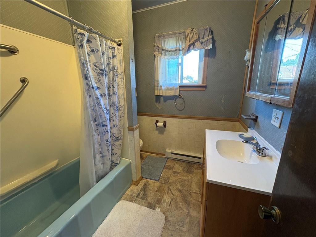 415 Broad Street Butler, PA 16001 - Photo 16 of 16 Gallery Image 16