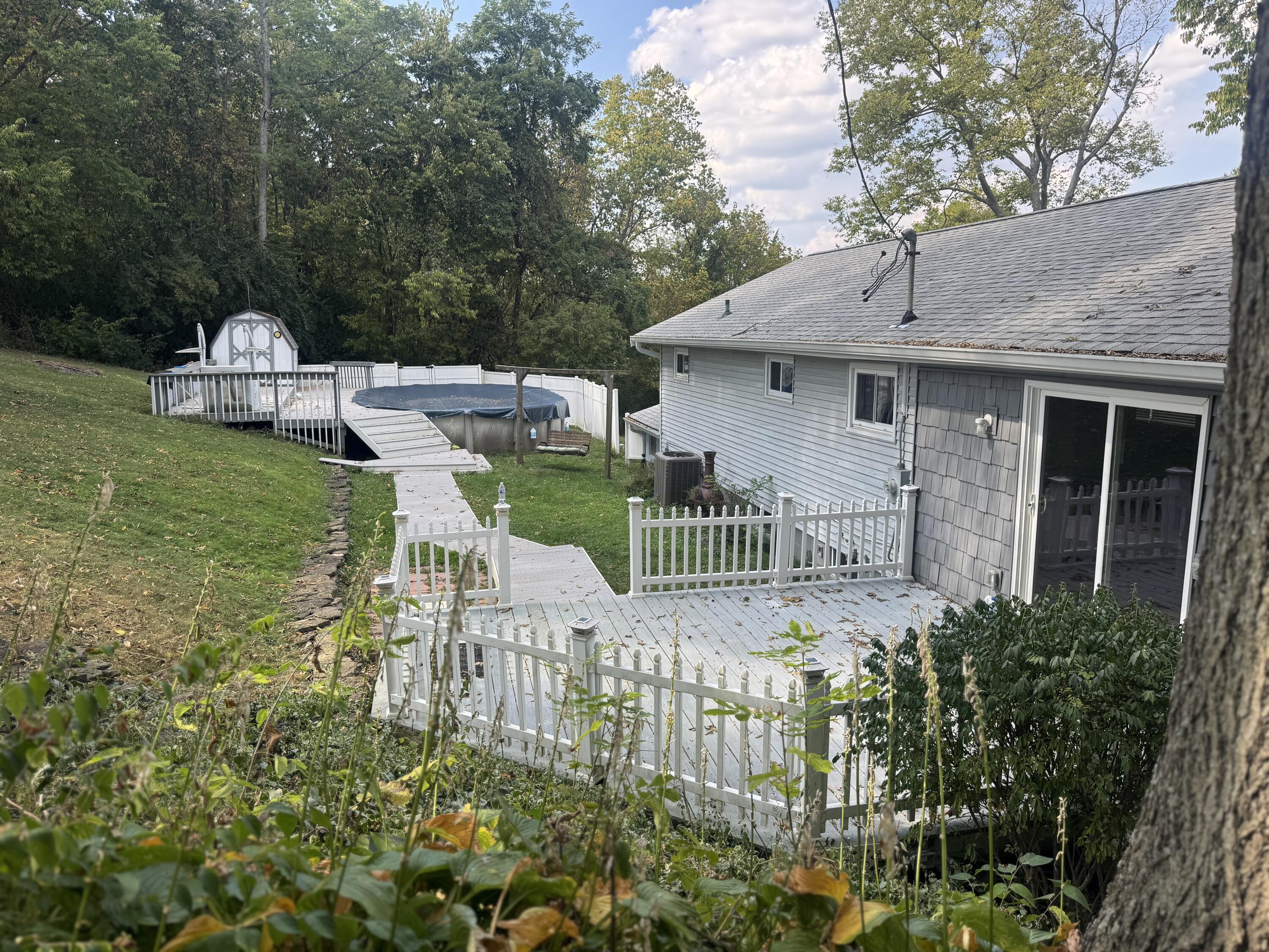 381 Wright Road Walton, KY 41094 - Photo 40 of 42