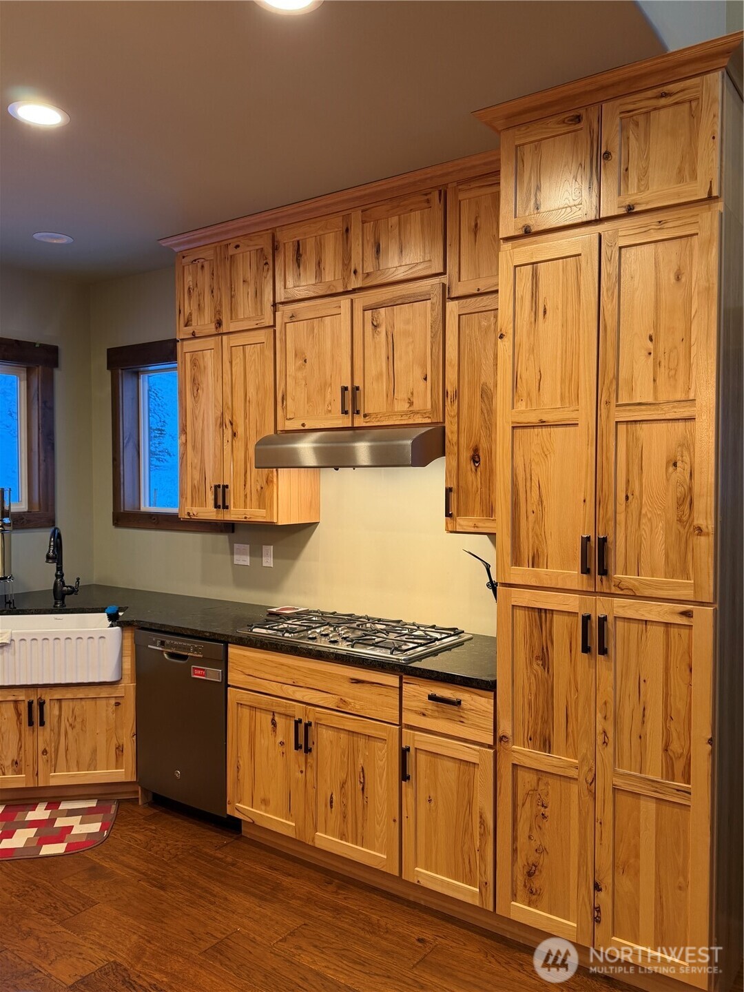 9660 Nahahum Canyon Road Cashmere, WA 98815 - Photo 14 of 39