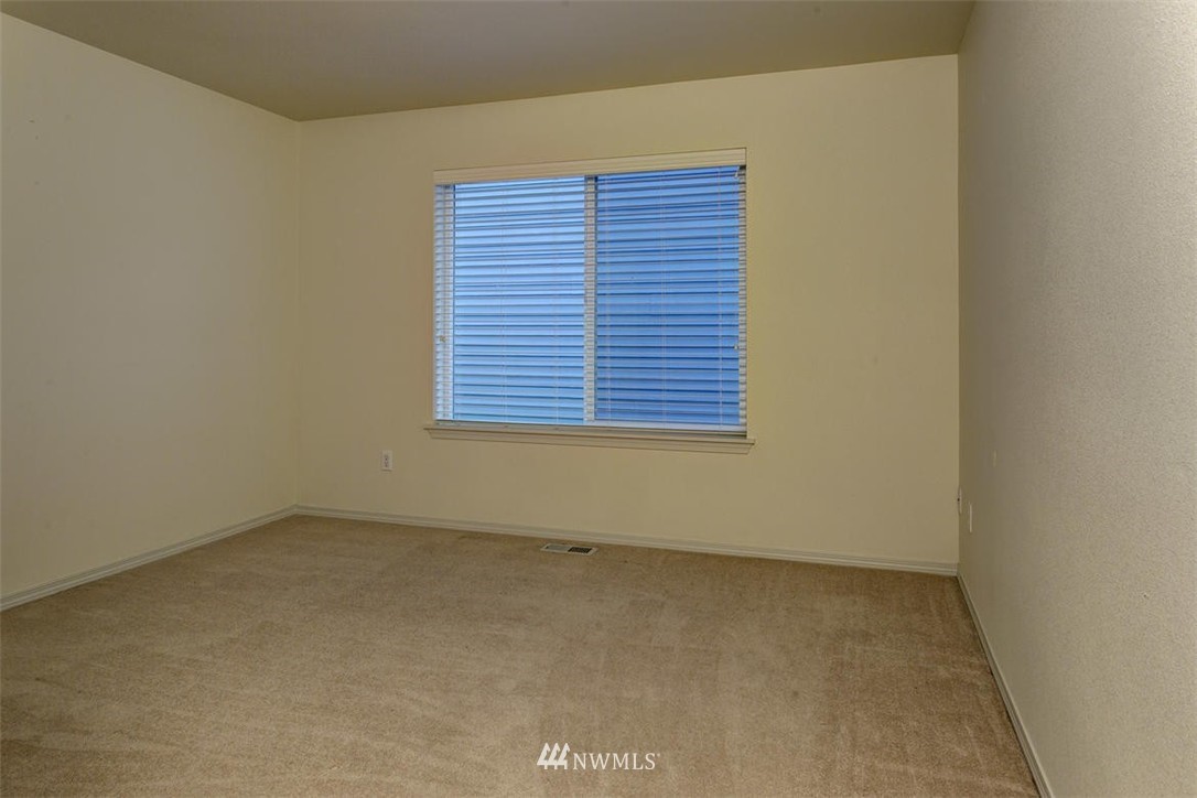 19110 14th Drive Southeast Bothell, WA 98012 - Photo 22 of 22 Gallery Image 22
