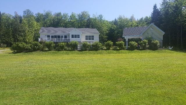 182 Beaver Dam Road Readfield, ME 04355 - Photo 2 of 73 1566750093246e8d1debc1466678fba23c52452f