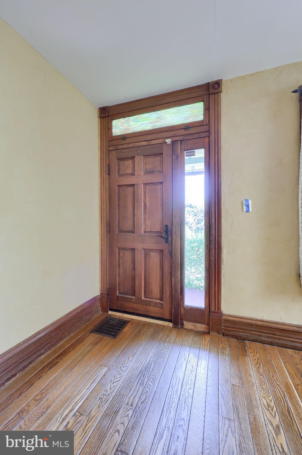 820 Friedensburg Road Reading, PA 19606 - Photo 11 of 39