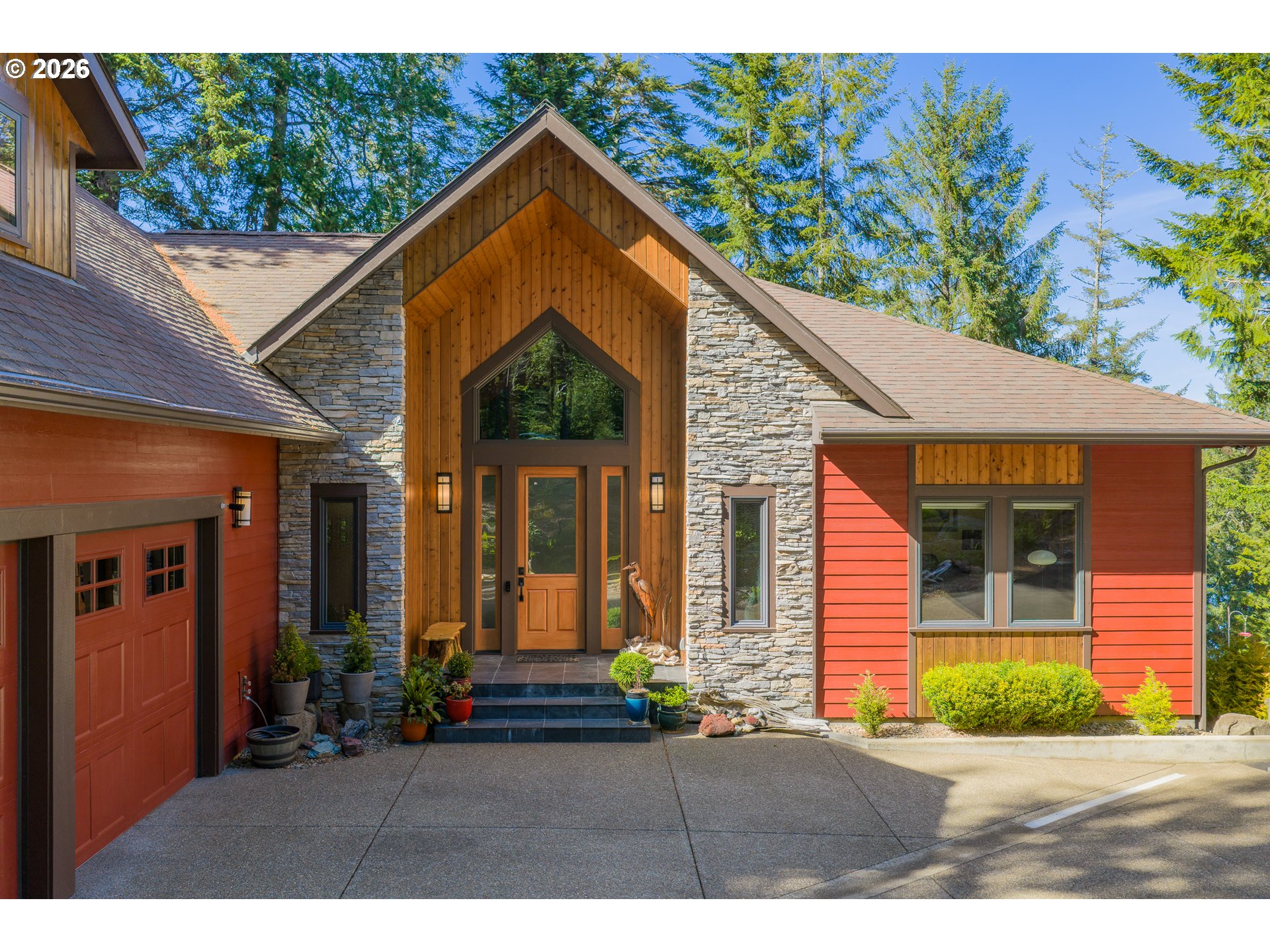 83953 Cloud 9 Road Florence, OR 97439 - Photo 3 of 48