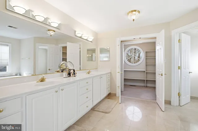 $1,599,888 | 9005 Littleton Street, Fairfax, VA 22032