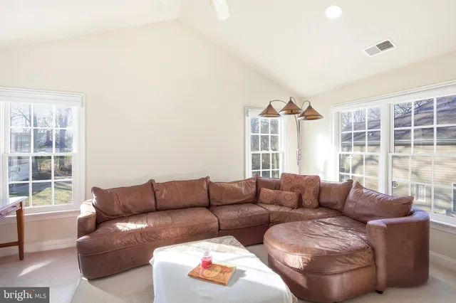 $1,599,888 | 9005 Littleton Street, Fairfax, VA 22032