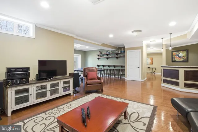 $1,599,888 | 9005 Littleton Street, Fairfax, VA 22032