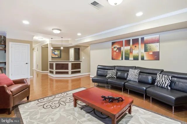 $1,599,888 | 9005 Littleton Street, Fairfax, VA 22032