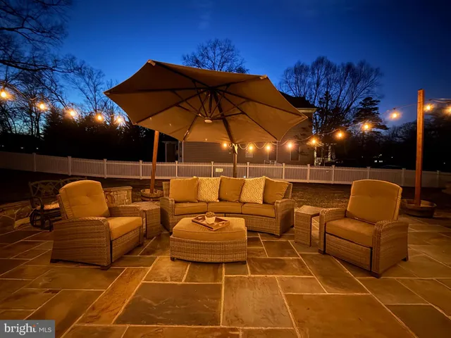 $1,599,888 | 9005 Littleton Street, Fairfax, VA 22032