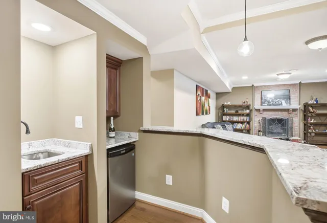 $1,599,888 | 9005 Littleton Street, Fairfax, VA 22032