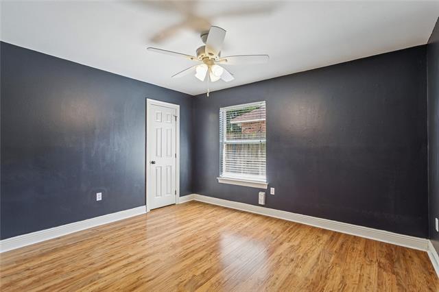1332 South Ridge Drive Mandeville, LA 70448 - Photo 17 of 31
