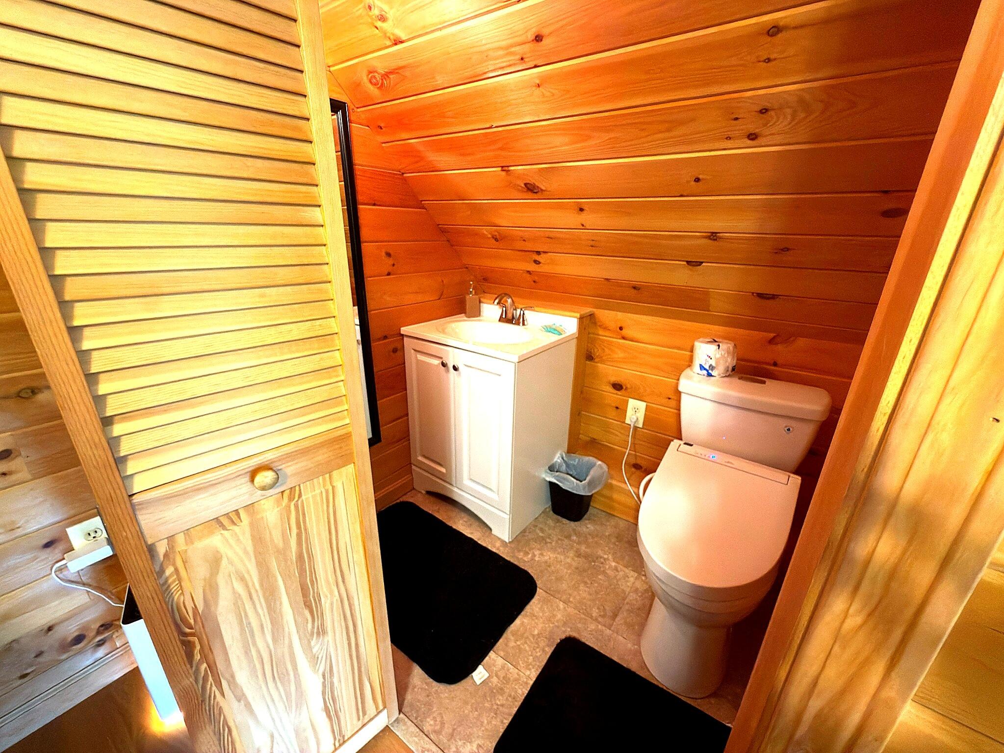 17 A Frenchs Mill Road Sangerville, ME 04479 - Photo 26 of 50