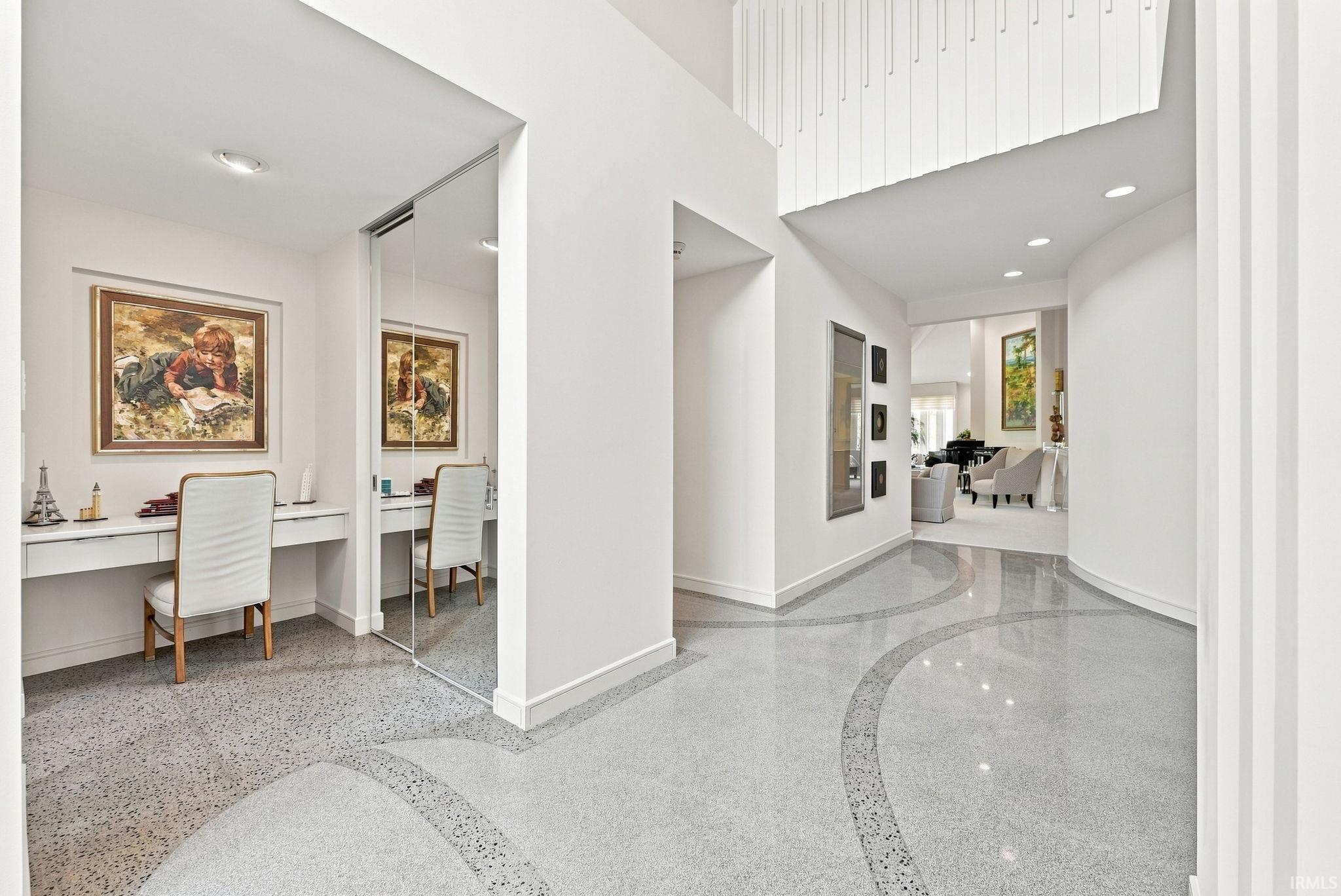 7420 Inverness Cmns Fort Wayne, IN 46804 - Photo 7 of 50 Gallery Image 7