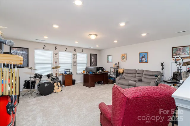 $430,000 | 550 Rustlewood Way, Rock Hill, SC 29732