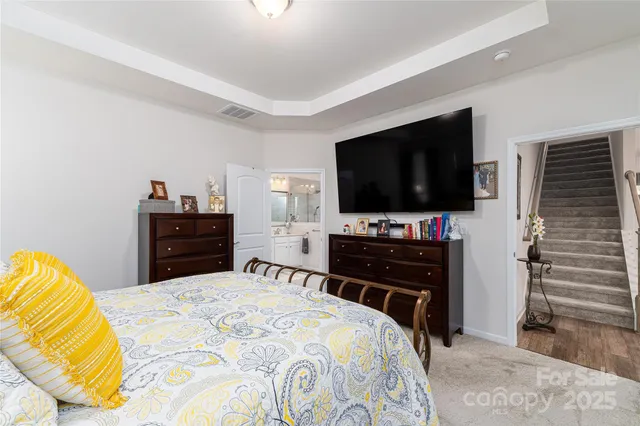 $430,000 | 550 Rustlewood Way, Rock Hill, SC 29732