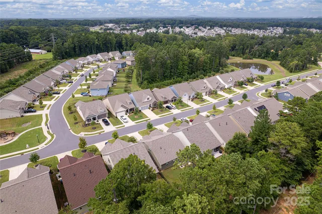 $430,000 | 550 Rustlewood Way, Rock Hill, SC 29732