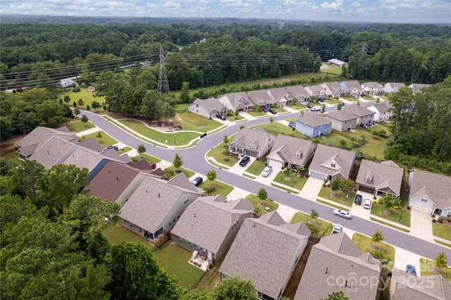 $430,000 | 550 Rustlewood Way, Rock Hill, SC 29732