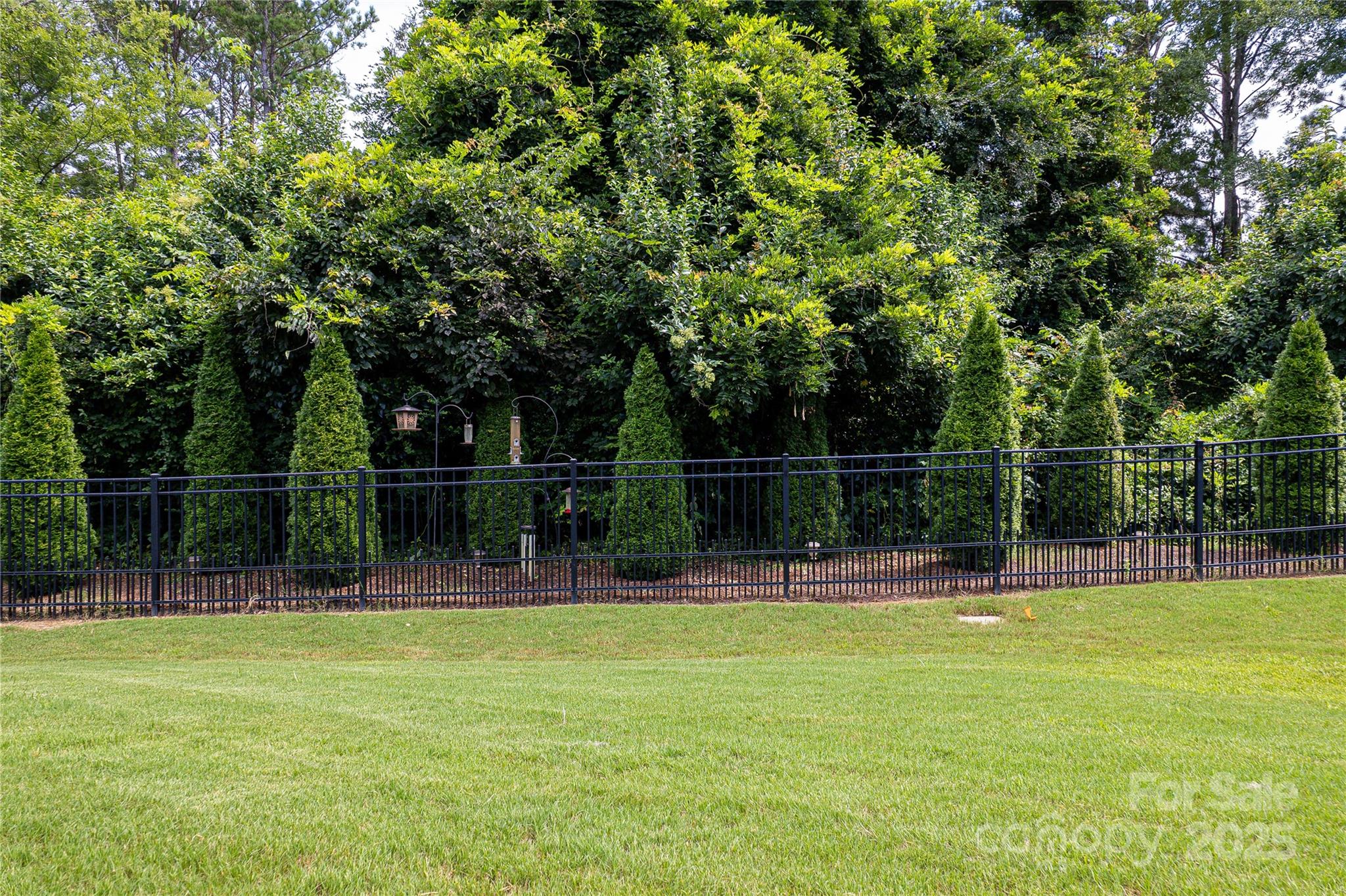 550 Rustlewood Way Rock Hill, SC 29732 - Photo 29 of 33 a view of a park with slide