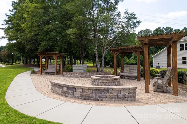 $430,000 | 550 Rustlewood Way, Rock Hill, SC 29732