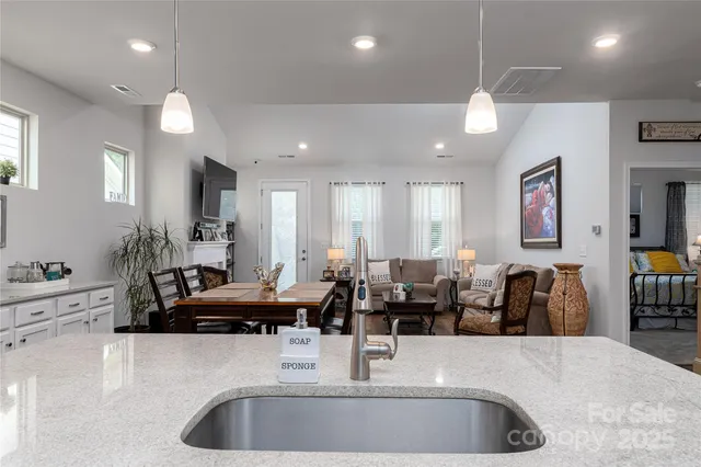 $430,000 | 550 Rustlewood Way, Rock Hill, SC 29732