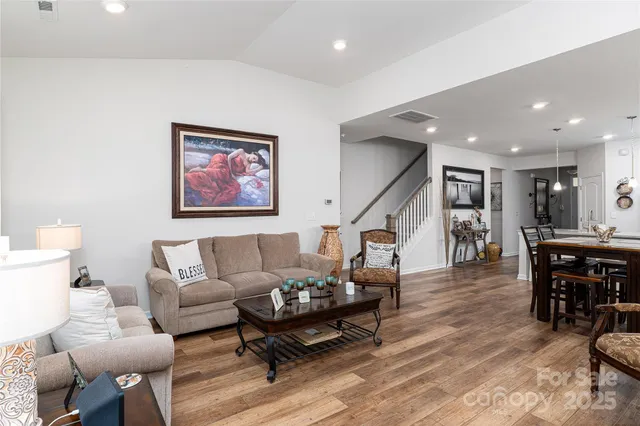 $430,000 | 550 Rustlewood Way, Rock Hill, SC 29732