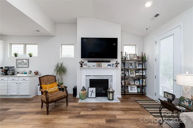 $430,000 | 550 Rustlewood Way, Rock Hill, SC 29732