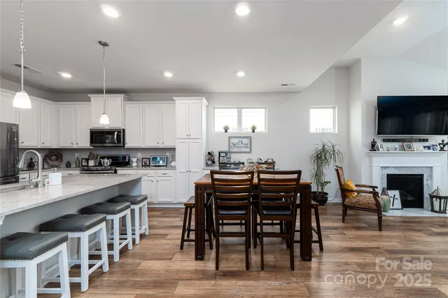 $430,000 | 550 Rustlewood Way, Rock Hill, SC 29732